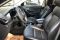 Hyundai Santa FE 2.2 CRDi 4x4 •PREMIUM•  2013 