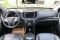 Hyundai Santa FE 2.2 CRDi 4x4 •PREMIUM•  2013 