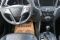 Hyundai Santa FE 2.2 CRDi 4x4 •PREMIUM•  2013 
