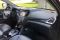 Hyundai Santa FE 2.2 CRDi 4x4 •PREMIUM•  2013 