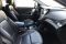 Hyundai Santa FE 2.2 CRDi 4x4 •PREMIUM•  2013 