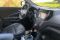 Hyundai Santa FE 2.2 CRDi 4x4 •PREMIUM•  2013 