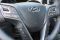 Hyundai Santa FE 2.2 CRDi 4x4 •PREMIUM•  2013 