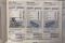 Hyundai Santa FE 2.2 CRDi 4x4 •PREMIUM•  2013 