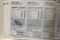 Hyundai Santa FE 2.2 CRDi 4x4 •PREMIUM•  2013 