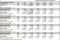 Hyundai Santa FE 2.2 CRDi 4x4 •PREMIUM•  2013 