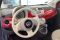 Fiat 500 1.2 Automat •LOUNGE• Panoráma