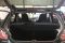 Toyota Aygo 1.0 Automat COOL 1.majiteľ + sezónne prezutie 
