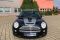 Mini Cooper S 1.6 Automat • PARK LANE•  1.majiteľ + sezónne prezutie