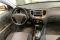 KIA Rio 1.6 Automat EX TOP → Cúvacie senzory 