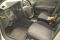 KIA Rio 1.6 Automat EX TOP → Cúvacie senzory 