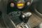 KIA Rio 1.6 Automat EX TOP → Cúvacie senzory 