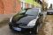 Toyota Corolla Verso 1.8 Automat • SOL•  7-miest Parkovacie senzory 