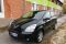 Toyota Corolla Verso 1.8 Automat • SOL•  7-miest Parkovacie senzory 