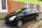 Toyota Corolla Verso 1.8 Automat • SOL•  7-miest Parkovacie senzory 