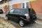 Toyota Corolla Verso 1.8 Automat • SOL•  7-miest Parkovacie senzory 