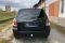 Toyota Corolla Verso 1.8 Automat • SOL•  7-miest Parkovacie senzory 