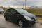 Toyota Corolla Verso 1.8 Automat • SOL•  7-miest Parkovacie senzory 