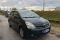 Toyota Corolla Verso 1.8 Automat • SOL•  7-miest Parkovacie senzory 