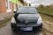 Toyota Corolla Verso 1.8 Automat • SOL•  7-miest Parkovacie senzory 