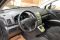 Toyota Corolla Verso 1.8 Automat • SOL•  7-miest Parkovacie senzory 