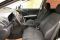 Toyota Corolla Verso 1.8 Automat • SOL•  7-miest Parkovacie senzory 