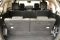 Toyota Corolla Verso 1.8 Automat • SOL•  7-miest Parkovacie senzory 