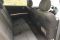 Toyota Corolla Verso 1.8 Automat • SOL•  7-miest Parkovacie senzory 