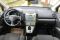 Toyota Corolla Verso 1.8 Automat • SOL•  7-miest Parkovacie senzory 