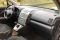 Toyota Corolla Verso 1.8 Automat • SOL•  7-miest Parkovacie senzory 
