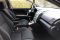 Toyota Corolla Verso 1.8 Automat • SOL•  7-miest Parkovacie senzory 