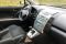 Toyota Corolla Verso 1.8 Automat • SOL•  7-miest Parkovacie senzory 