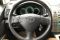 Toyota Corolla Verso 1.8 Automat • SOL•  7-miest Parkovacie senzory 