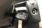 Toyota Corolla Verso 1.8 Automat • SOL•  7-miest Parkovacie senzory 