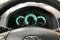 Toyota Corolla Verso 1.8 Automat • SOL•  7-miest Parkovacie senzory 
