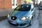 Seat Altea 1.9 TDI DSG • STYLE•  2008 