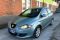 Seat Altea 1.9 TDI DSG • STYLE•  2008 
