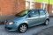 Seat Altea 1.9 TDI DSG • STYLE•  2008 