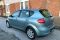 Seat Altea 1.9 TDI DSG • STYLE•  2008 