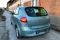 Seat Altea 1.9 TDI DSG • STYLE•  2008 