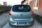 Seat Altea 1.9 TDI DSG • STYLE•  2008 