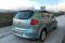 Seat Altea 1.9 TDI DSG • STYLE•  2008 
