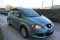 Seat Altea 1.9 TDI DSG • STYLE•  2008 