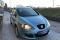 Seat Altea 1.9 TDI DSG • STYLE•  2008 