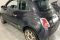 max-WY85497_5bc22dade19ce3aea0553302fd06abd4