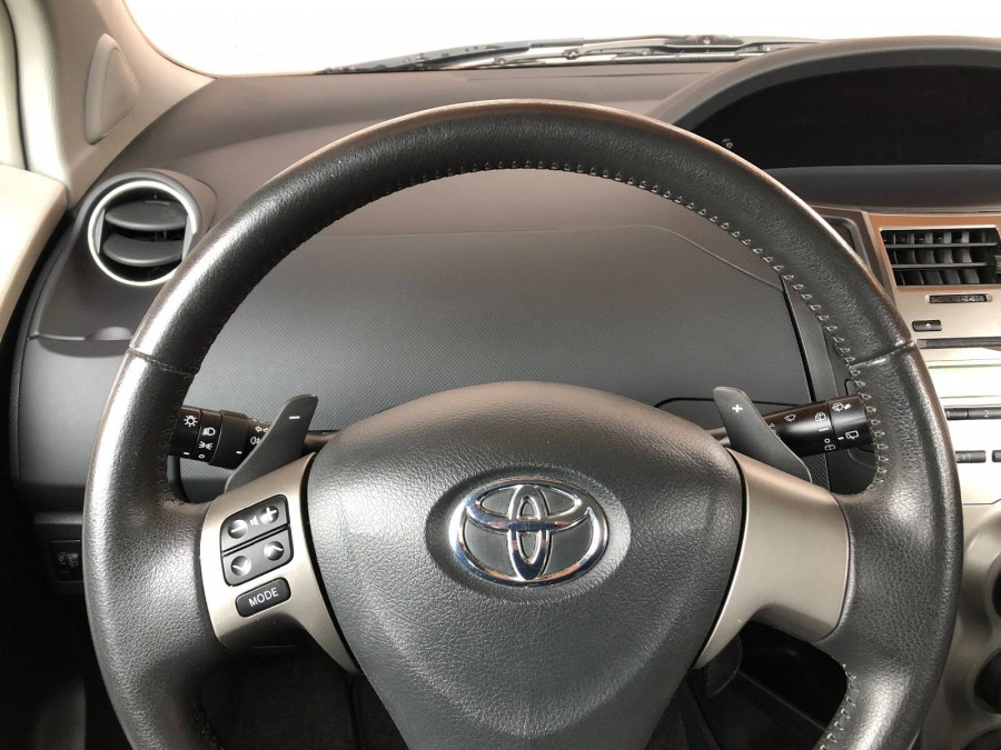 028AD2B9-1E0D-4283-9386-21E5929CF486