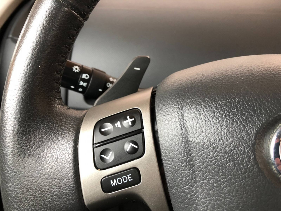 0425CCB7-3EAE-4310-8AB1-BF7D5E17FB85