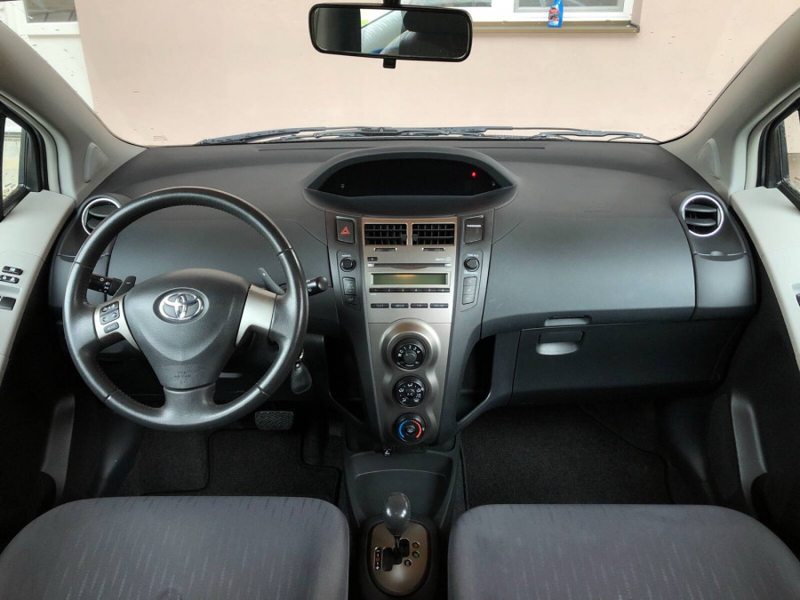 0888EA6B-6CD9-446F-AD11-018FADB39630