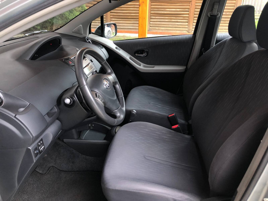 8493F219-ECDB-4714-8E8A-4385E63B4C55