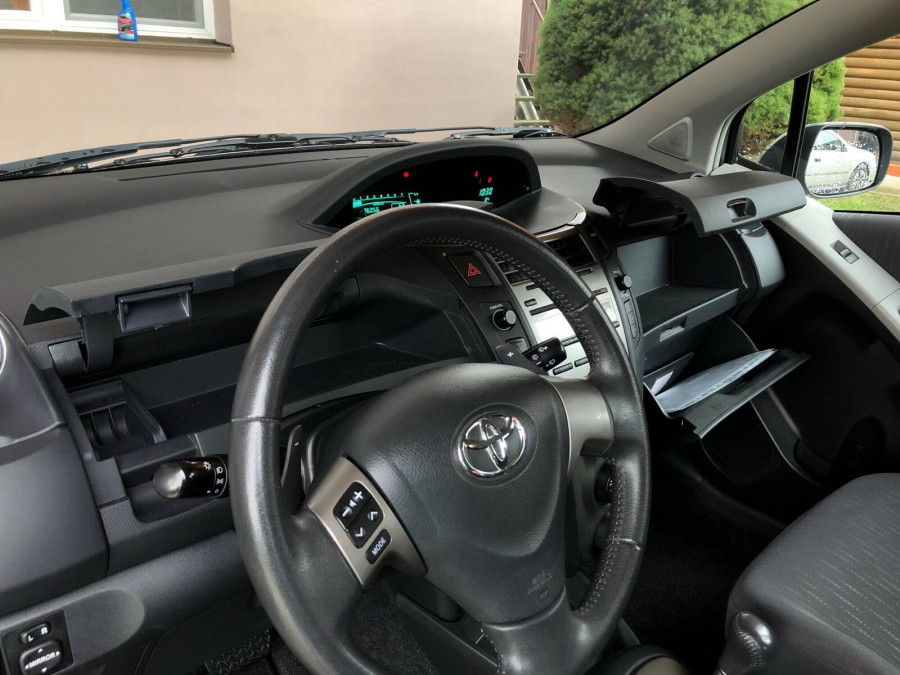 93423F80-F6FC-470B-9A03-FB559CB8B0E0